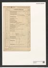 Diatomeae indet. Zeichnungen Sammlung Grunow (NHMW-BOT-W0377246)